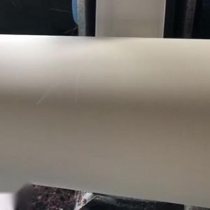 硅胶胶辊