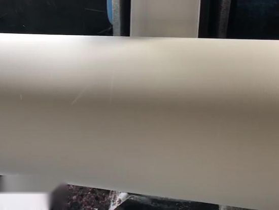 车间制作视频
